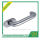 BTB SWH101 For The Window Plastic Stainless Steel Handle With Lock